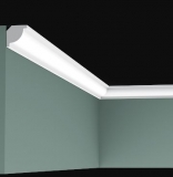    Orac Decor CX132